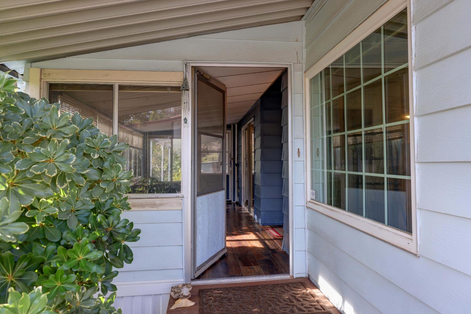 3765 Grass Valley Highway 213