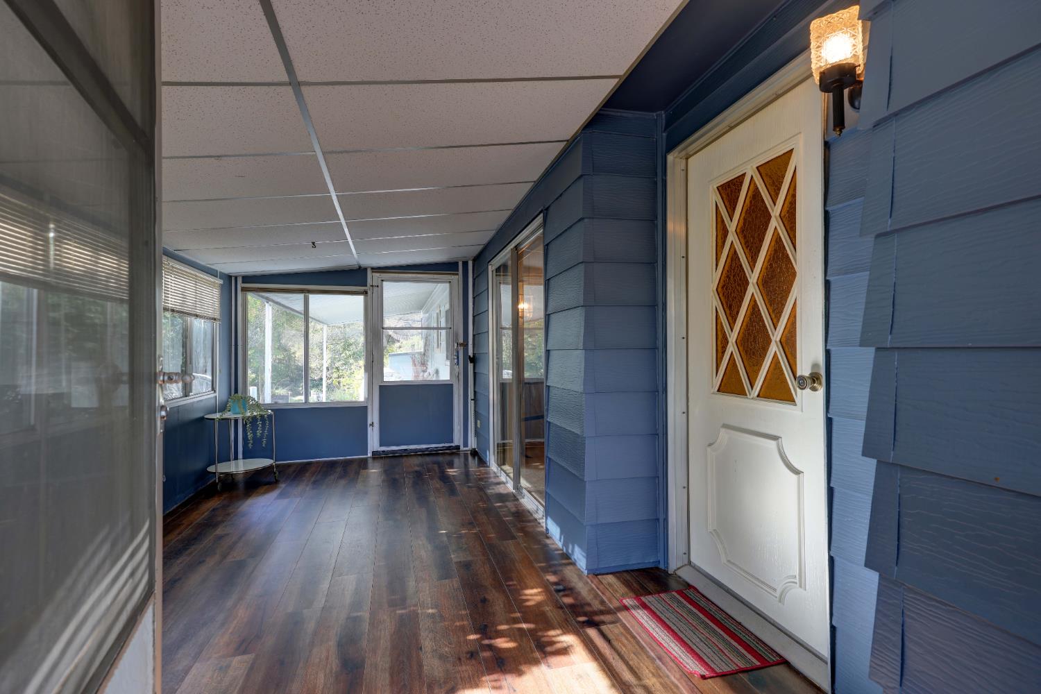 3765 Grass Valley Highway 213