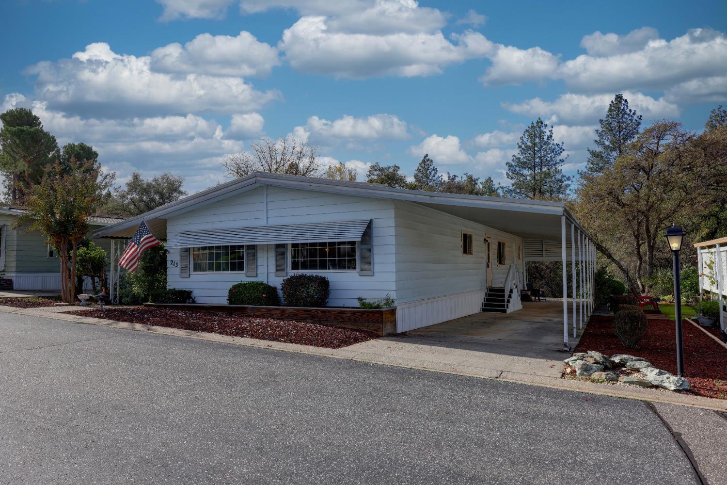 3765 Grass Valley Highway 213