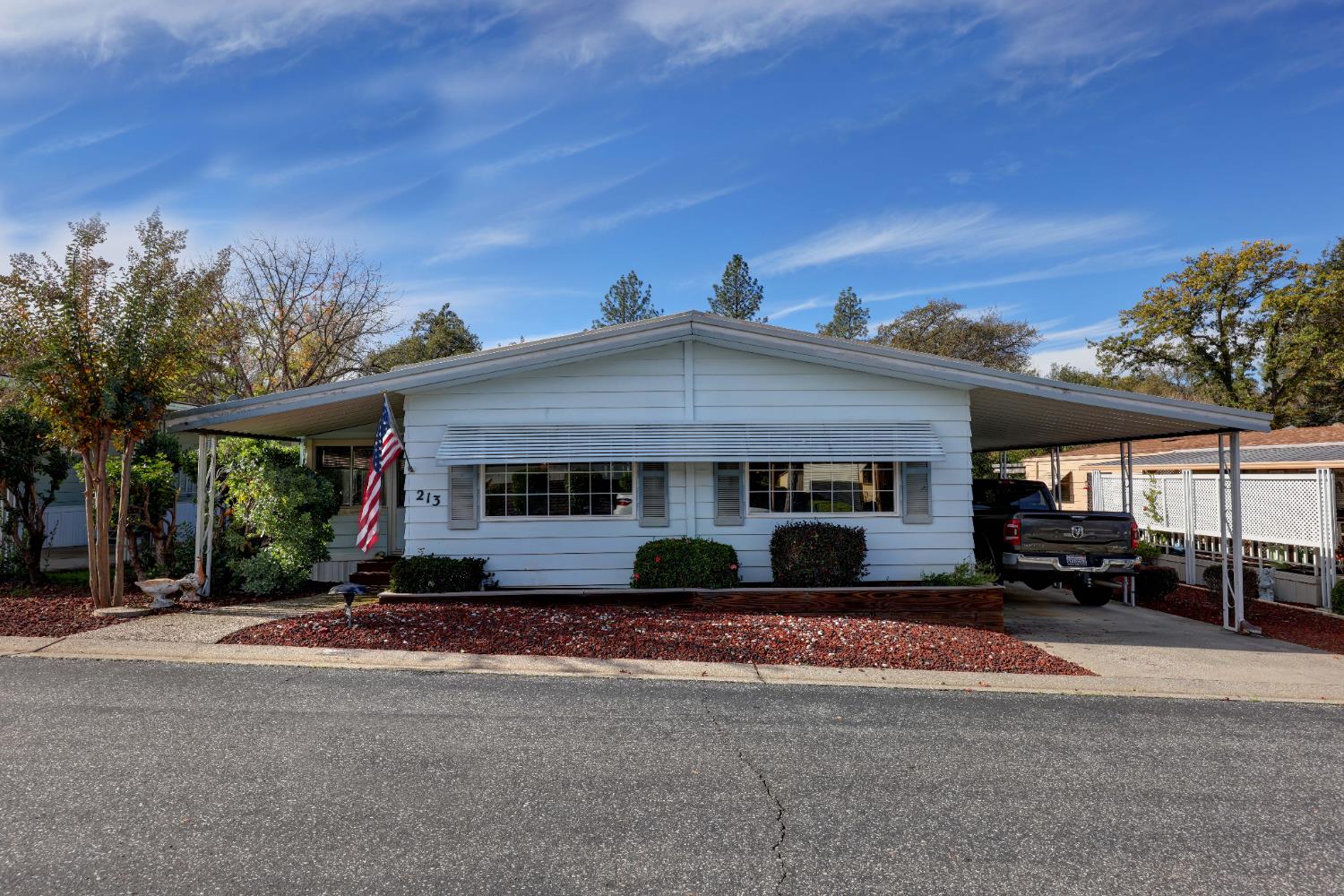 3765 Grass Valley Highway 213