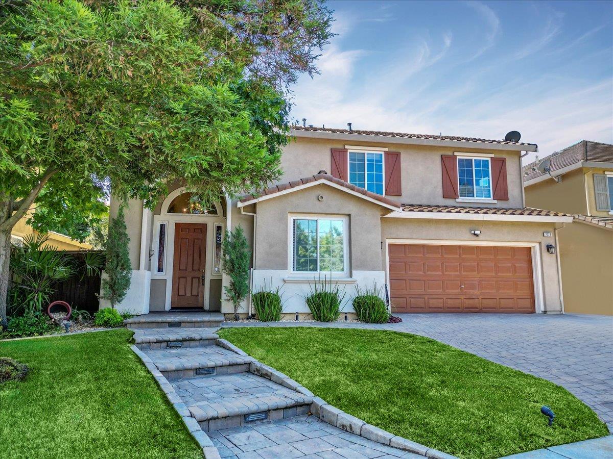 2178 Golden Leaf Ln