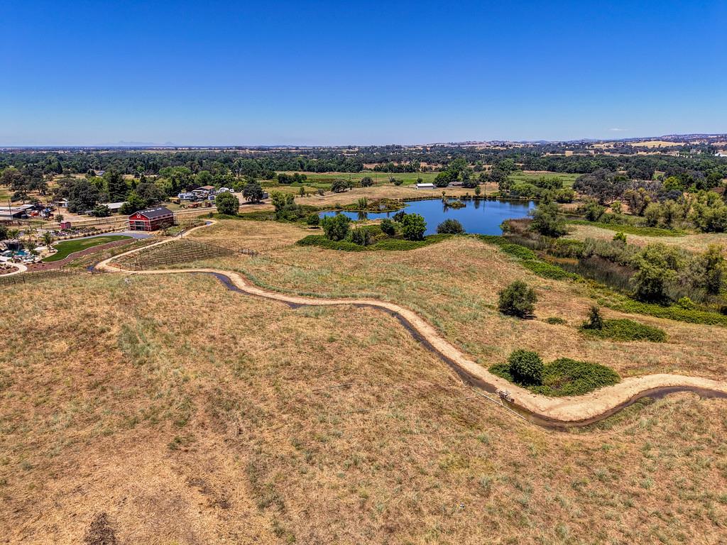 1375 Wise Road