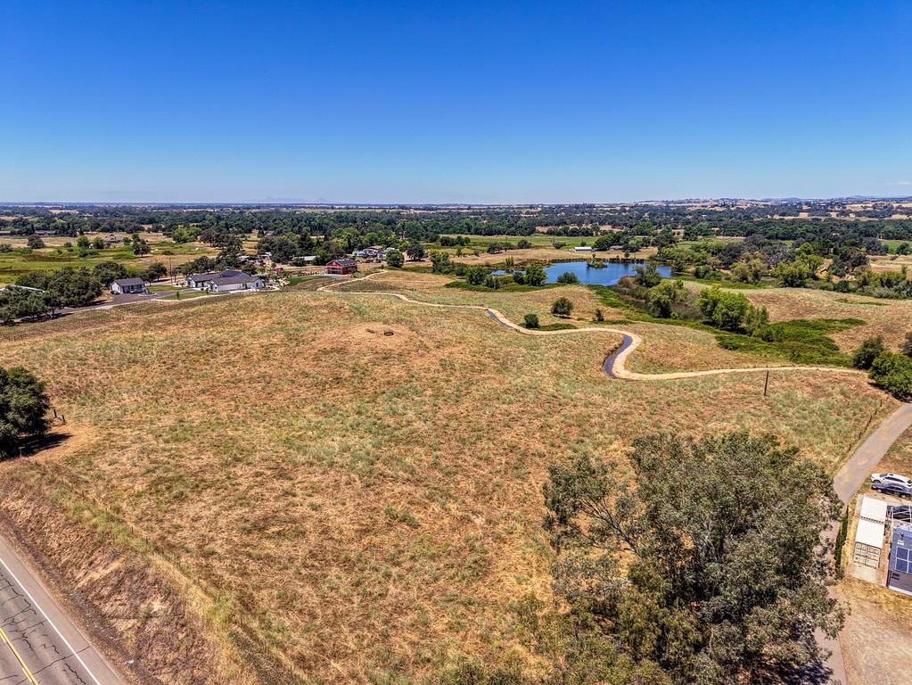 1375 Wise Road