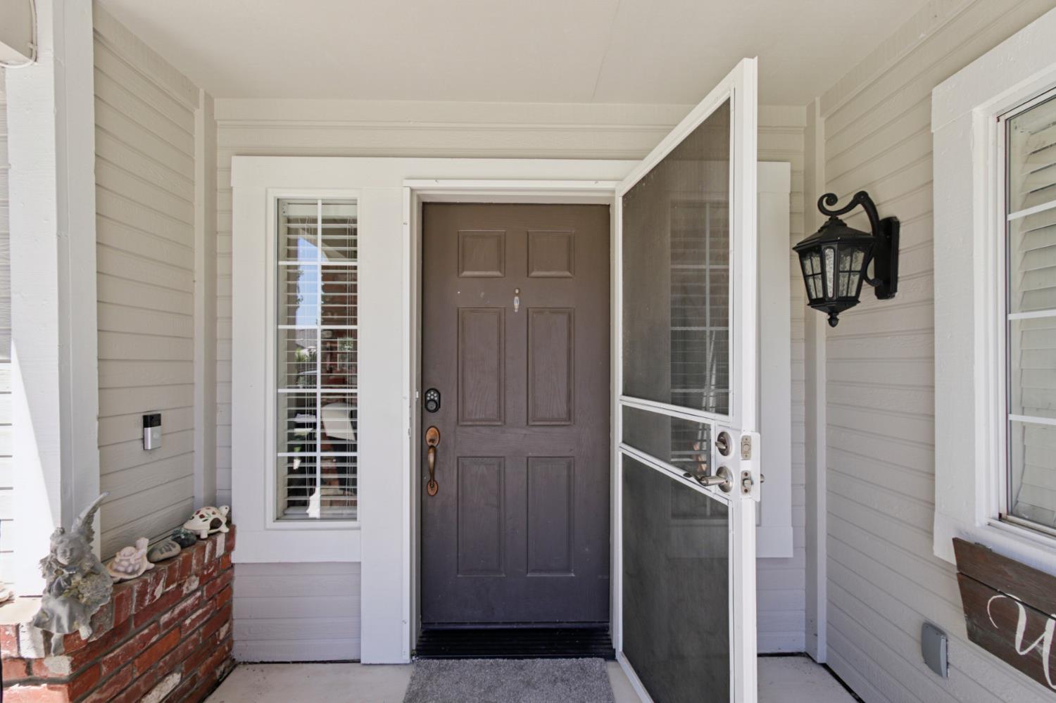 2977 Kathy Circle