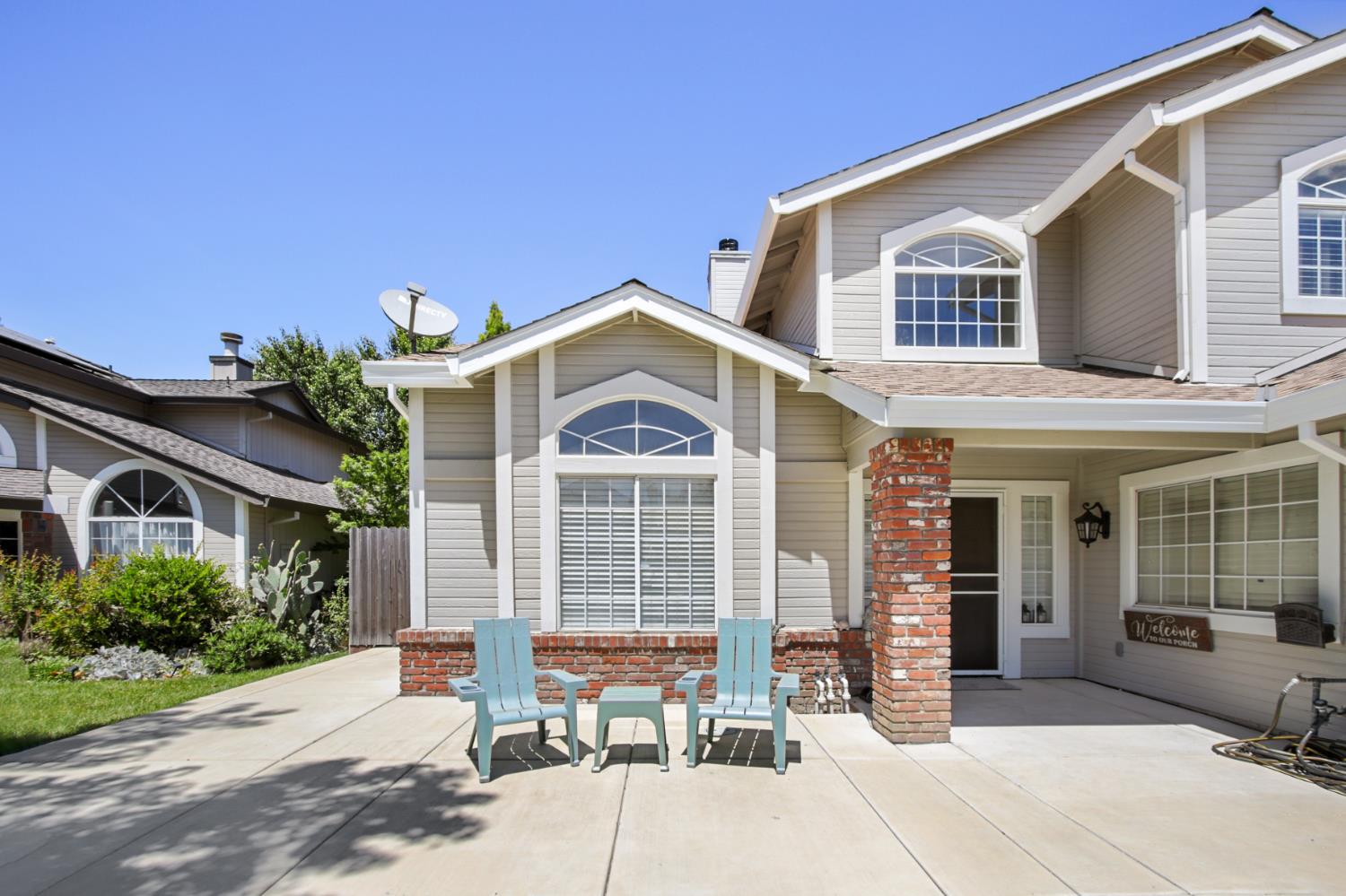 2977 Kathy Circle
