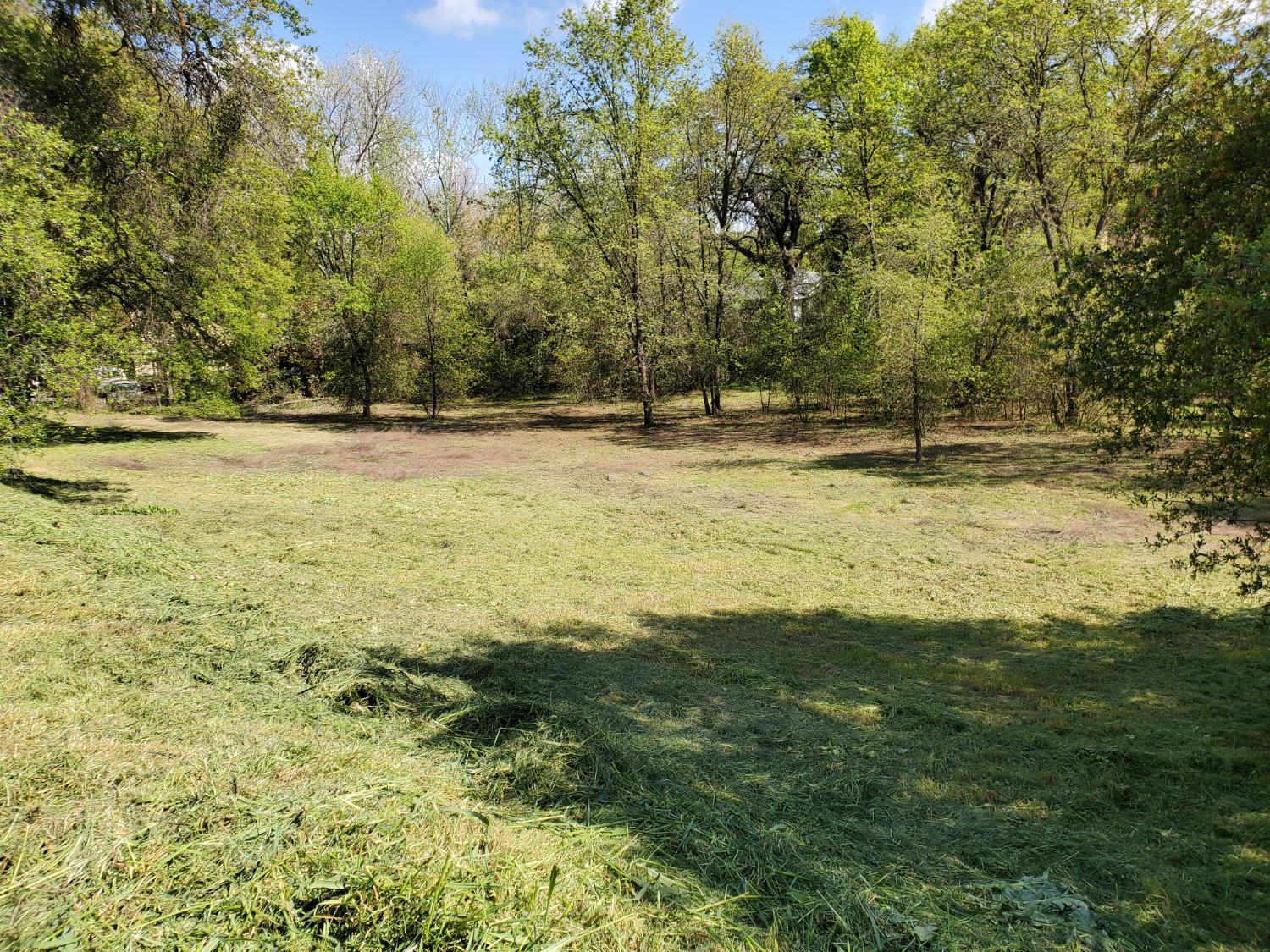 2624 COUNTRY CLUB Drive