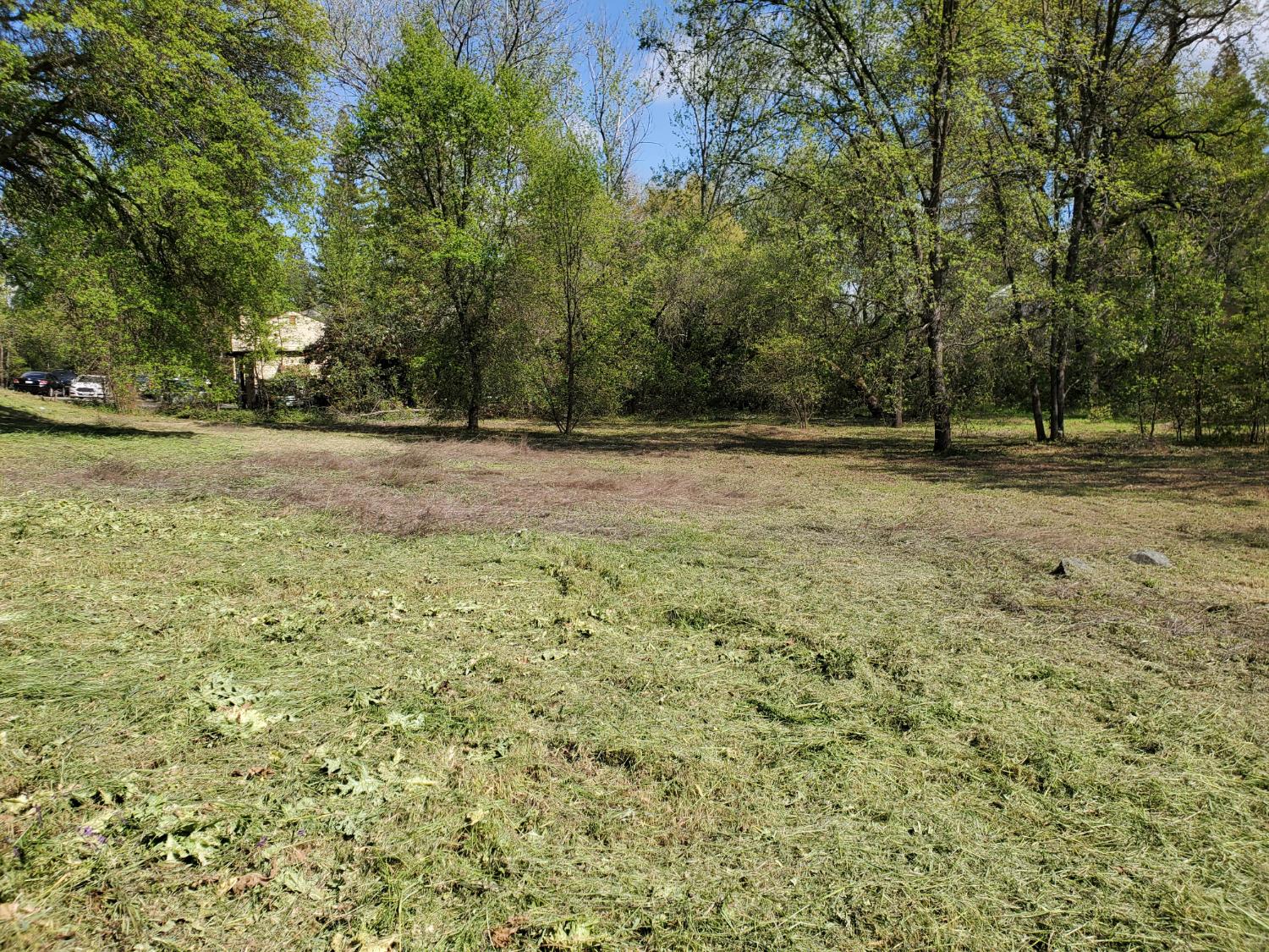 2624 COUNTRY CLUB Drive