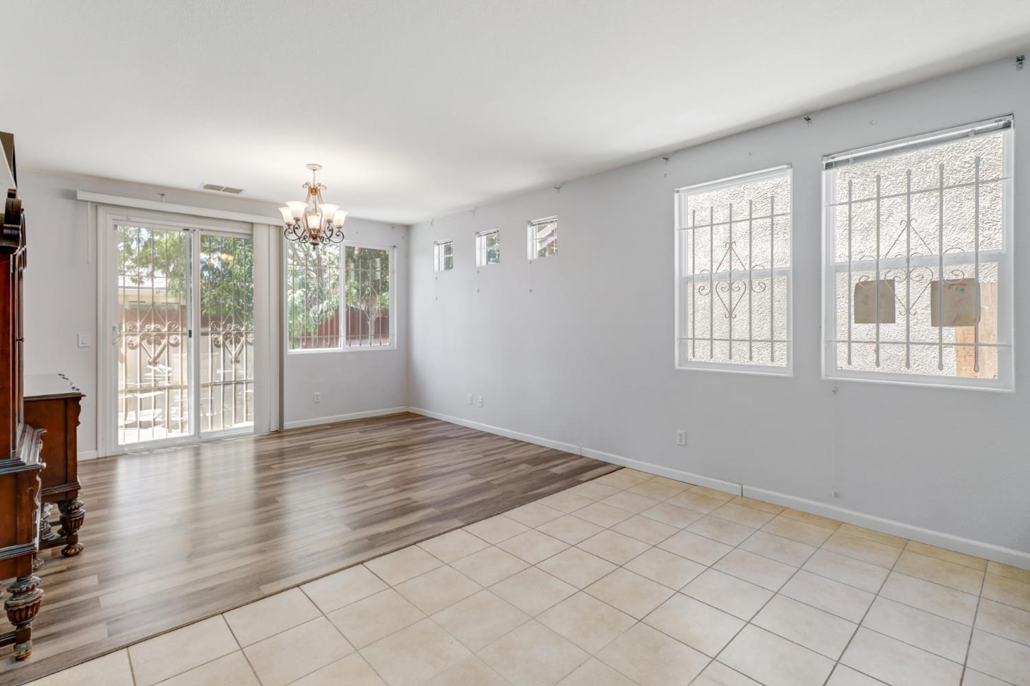 20 Loma Verde Court