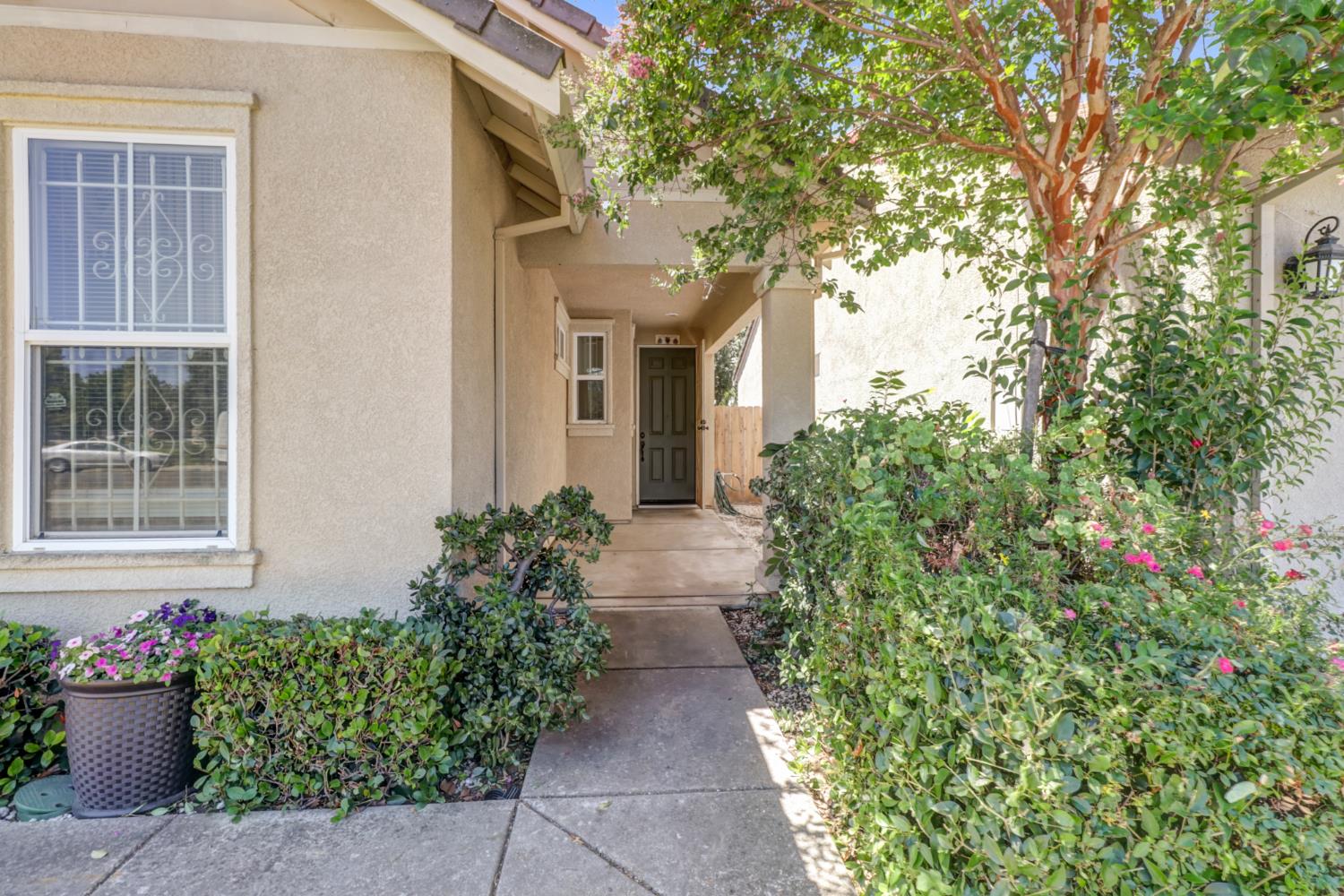 20 Loma Verde Court