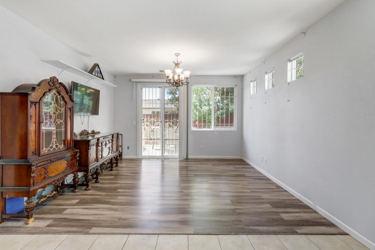 20 Loma Verde Court