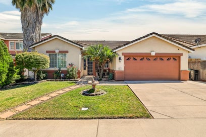 5512 Sienna Hills Way Antelope CA 95843