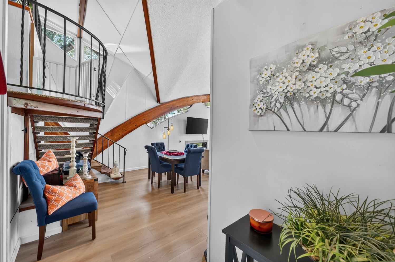 11228 Greenbriar Way