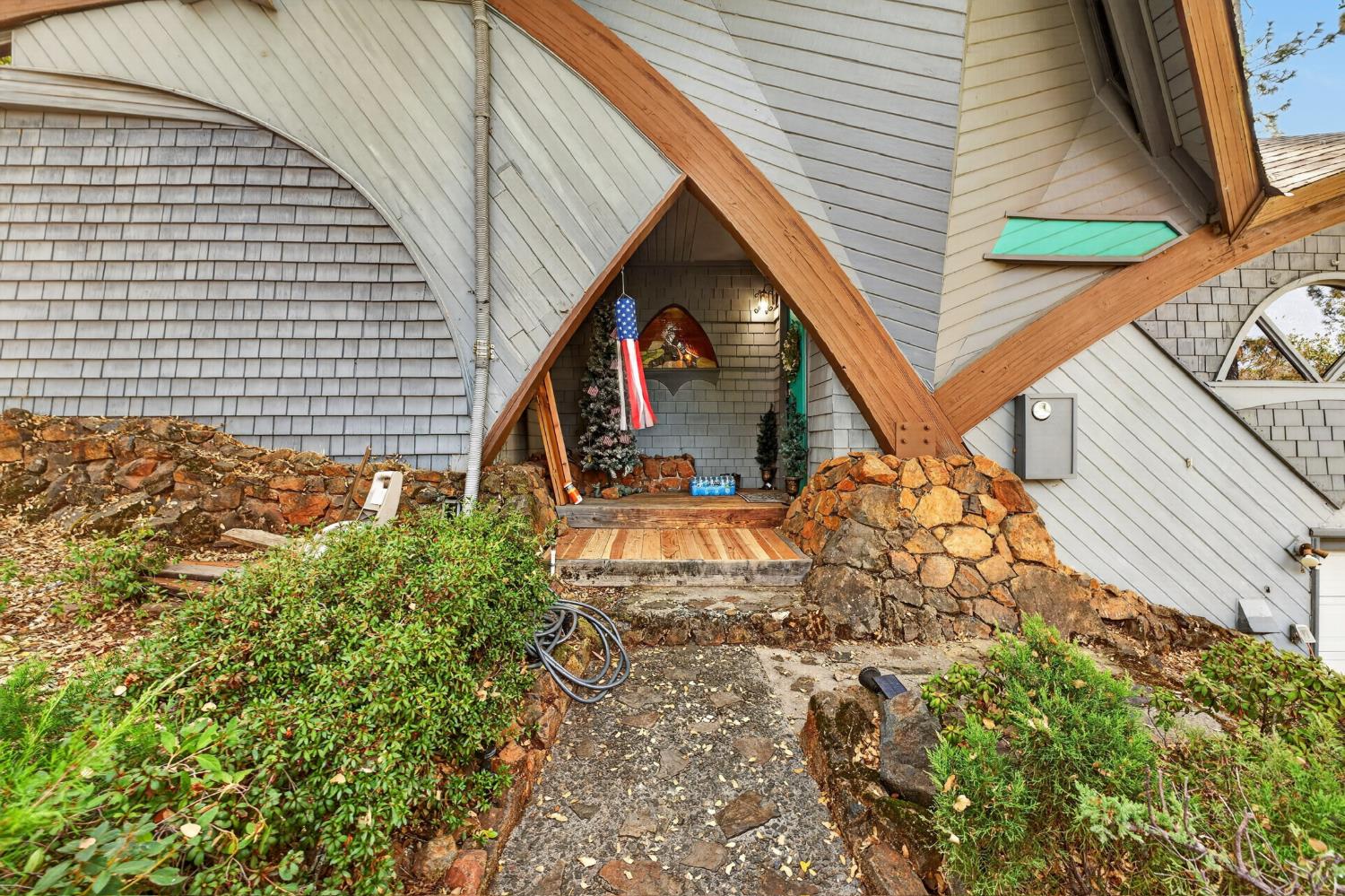 11228 Greenbriar Way