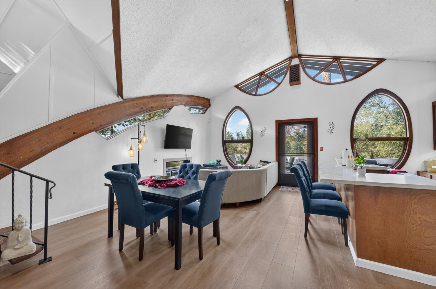 11228 Greenbriar Way