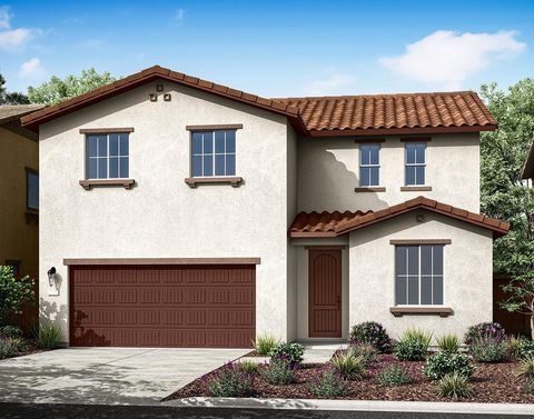 5032 Supernova Lane, Roseville, CA 95747 - MLS#: 225046937