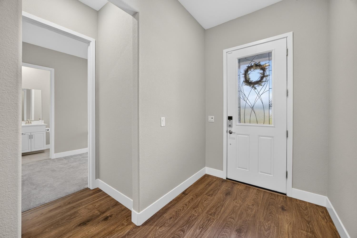 1347 Cascade Way