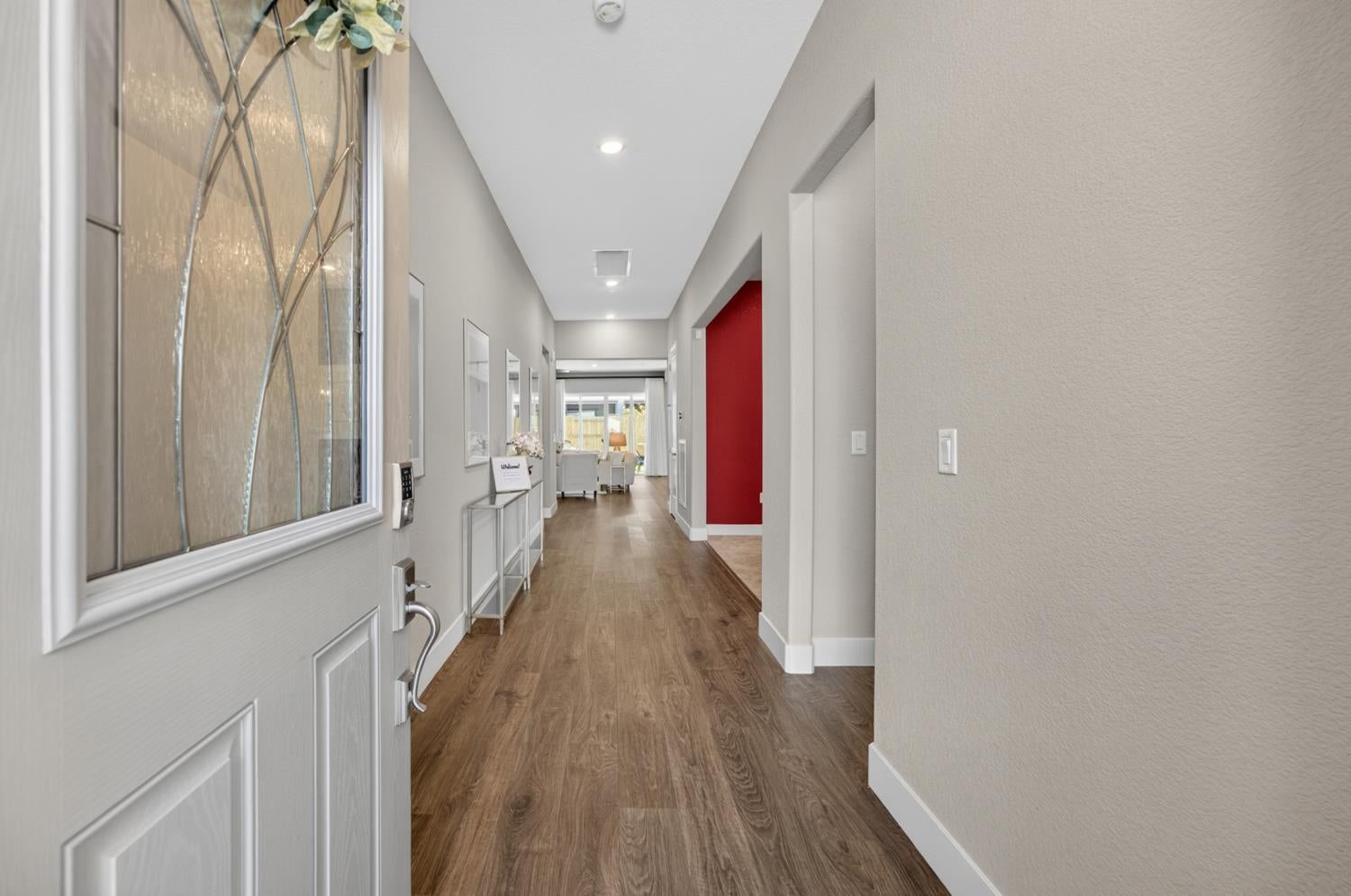 1347 Cascade Way