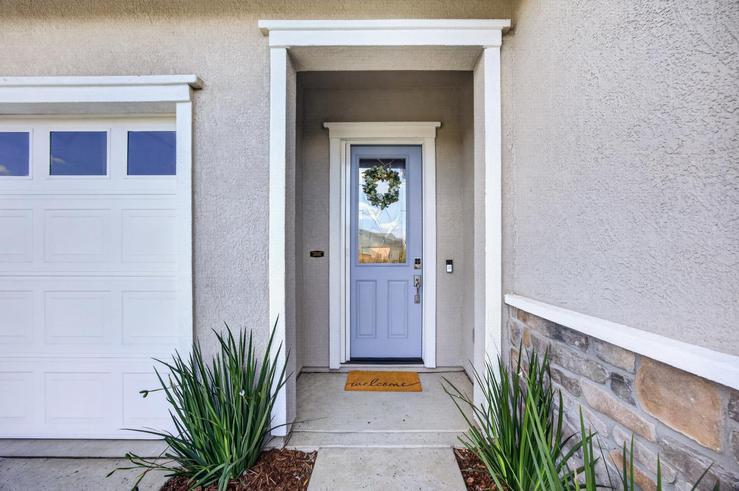 1347 Cascade Way
