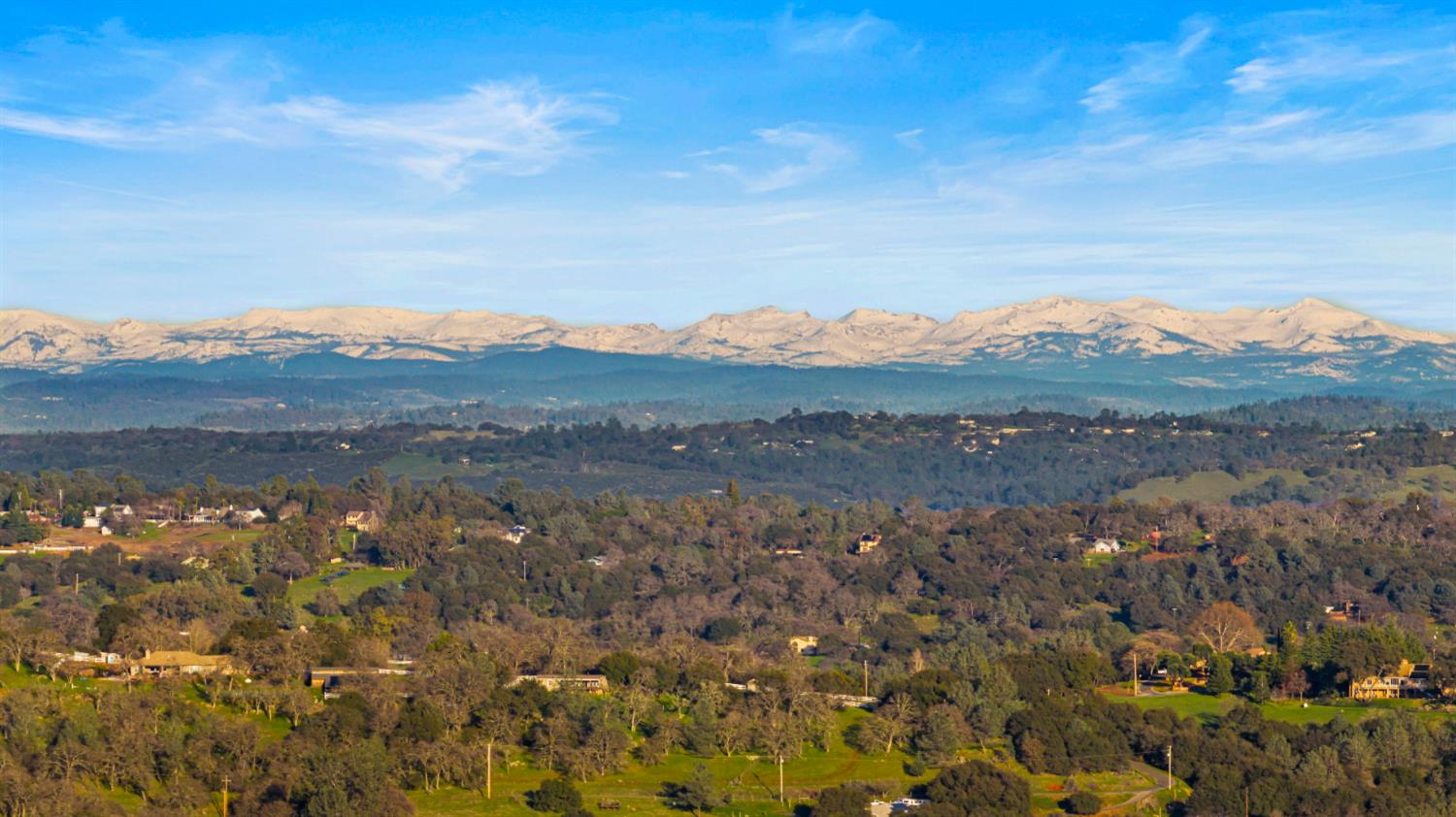 5630 Grazing Hill Road