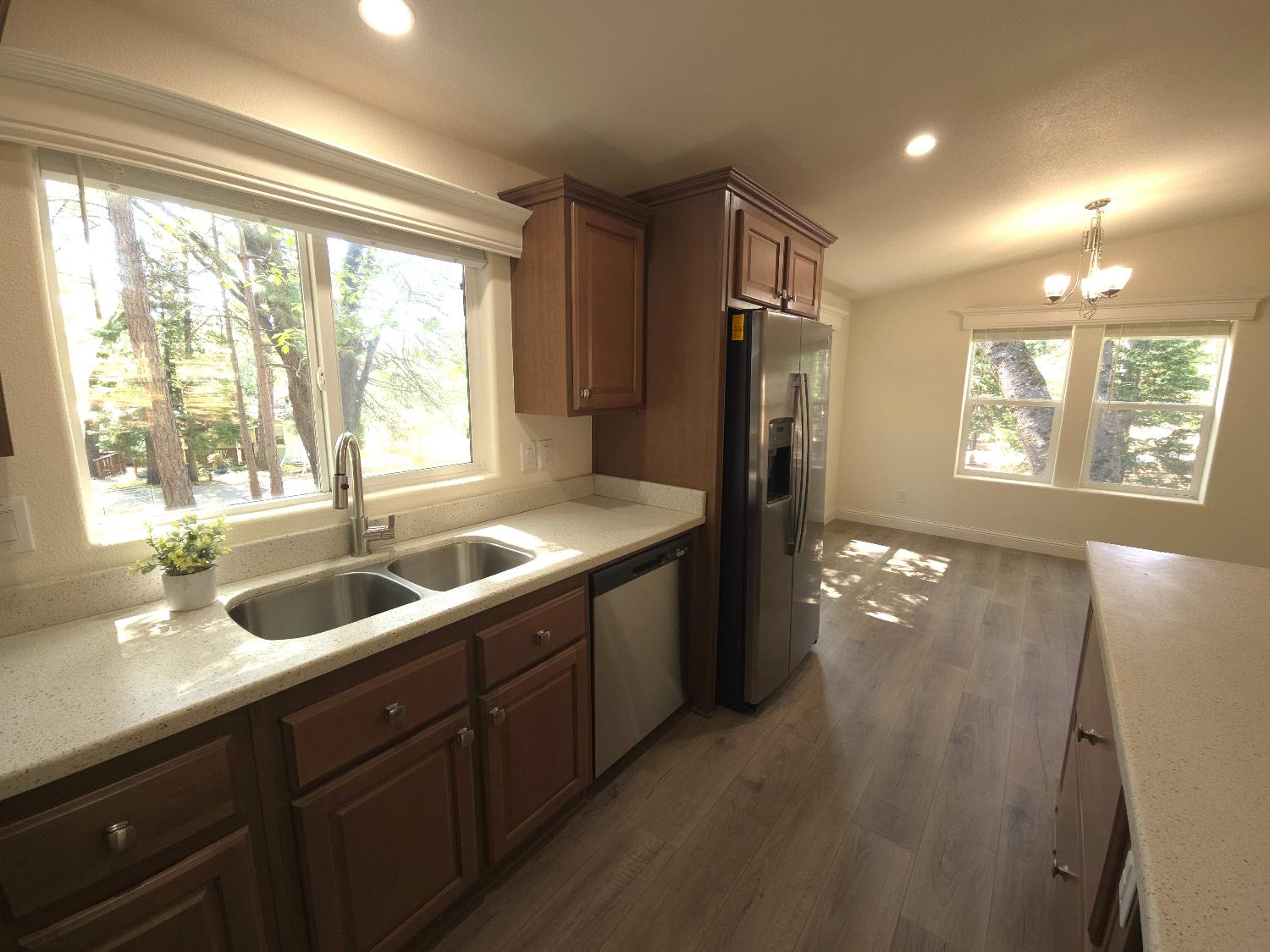 23750 Carson Drive 38