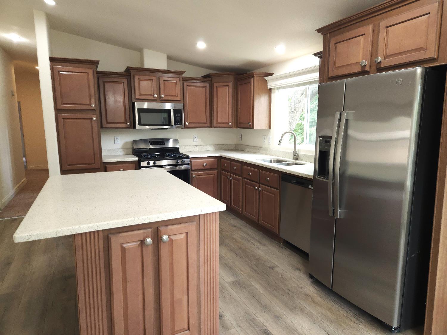 23750 Carson Drive 38