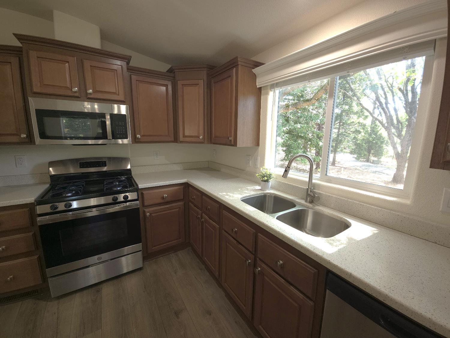 23750 Carson Drive 38