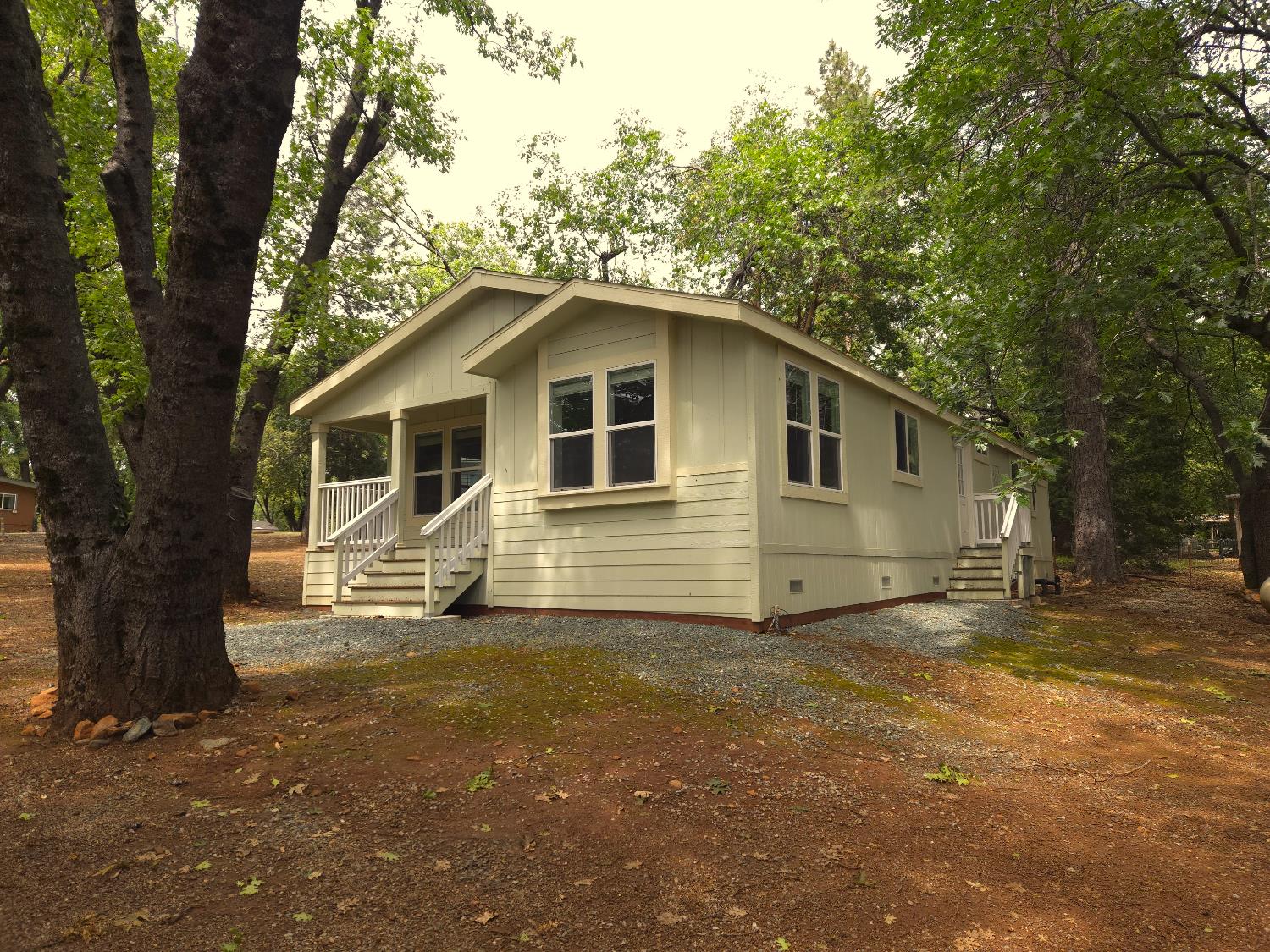 23750 Carson Drive 38