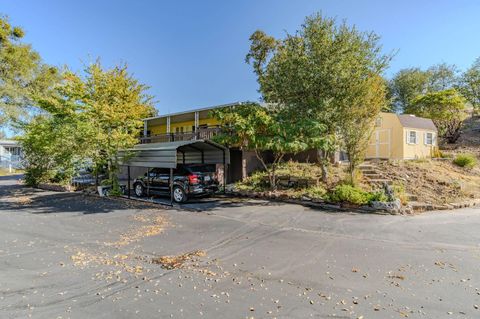 150 Clinton Road Unit 17, Jackson, CA 95642 - MLS#: 225021341