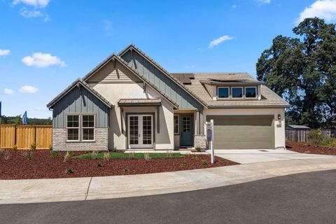MLS: 224133904