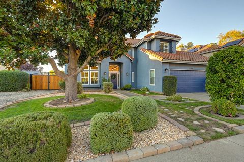 2268 Eagle Drive Rocklin CA 95677