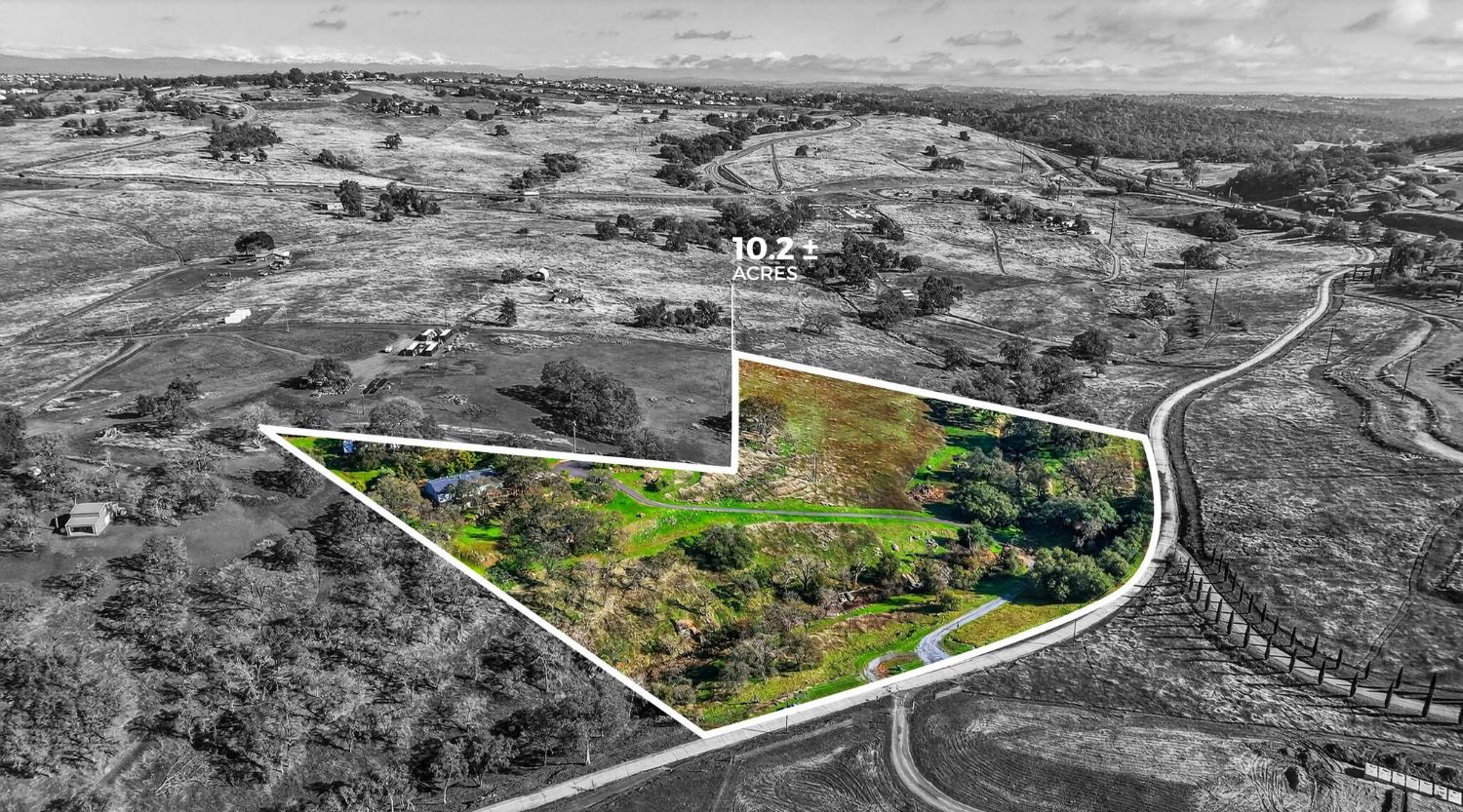 2200 Old Bass Lake Road