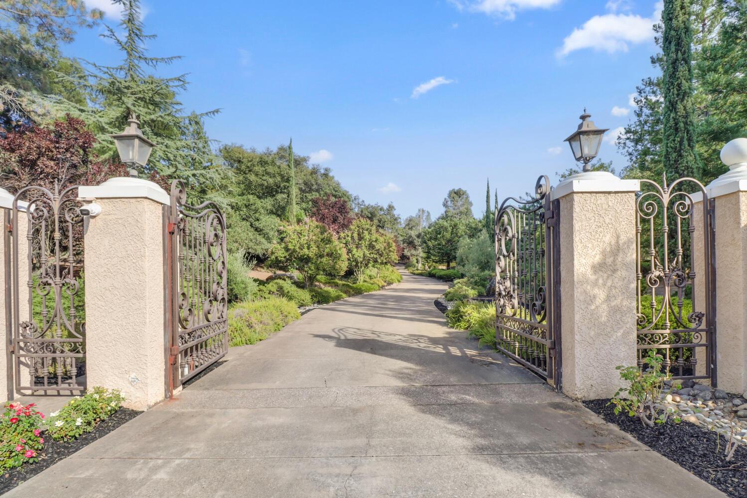 5001 Auburn Folsom Road