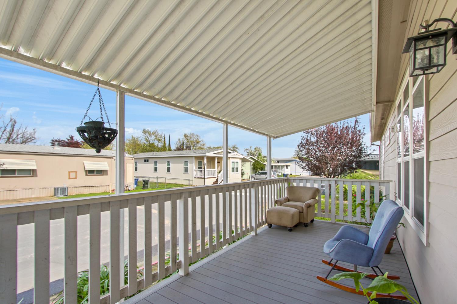 31 Village Green Drive