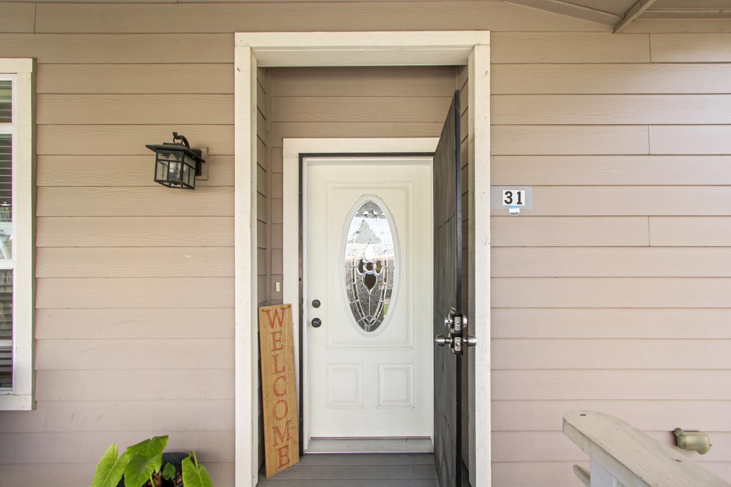 31 Village Green Drive