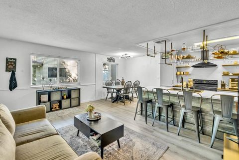 MLS: 225056338