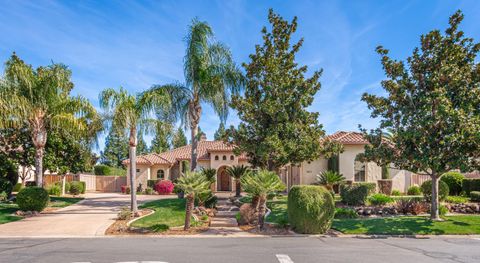 3813 Westchester Drive Roseville CA 95747