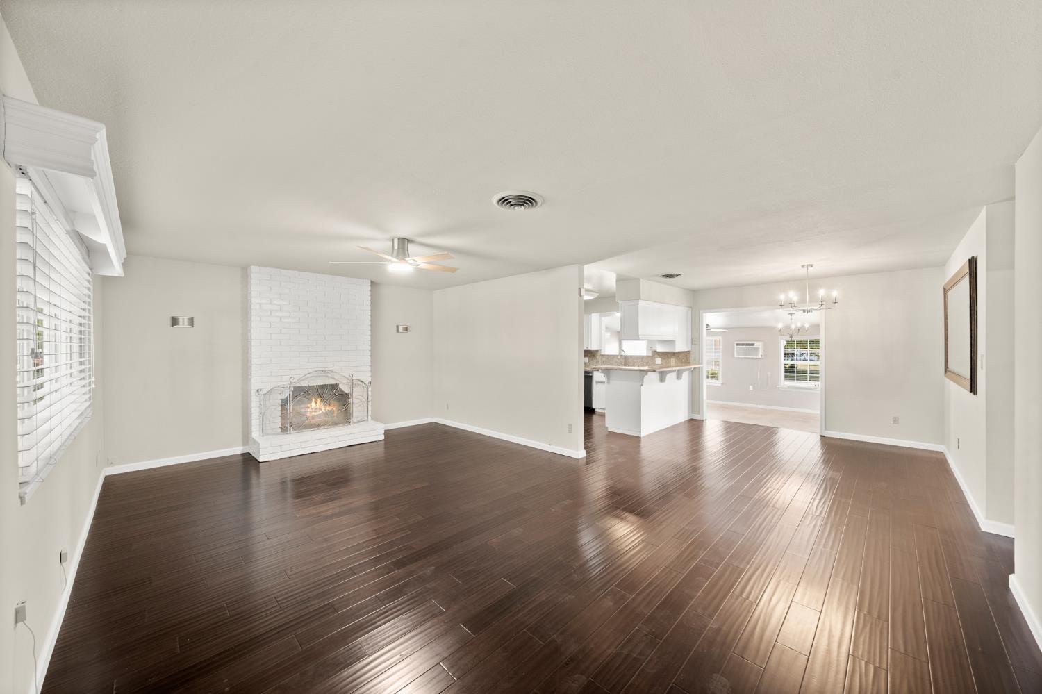 2441 Maple Street