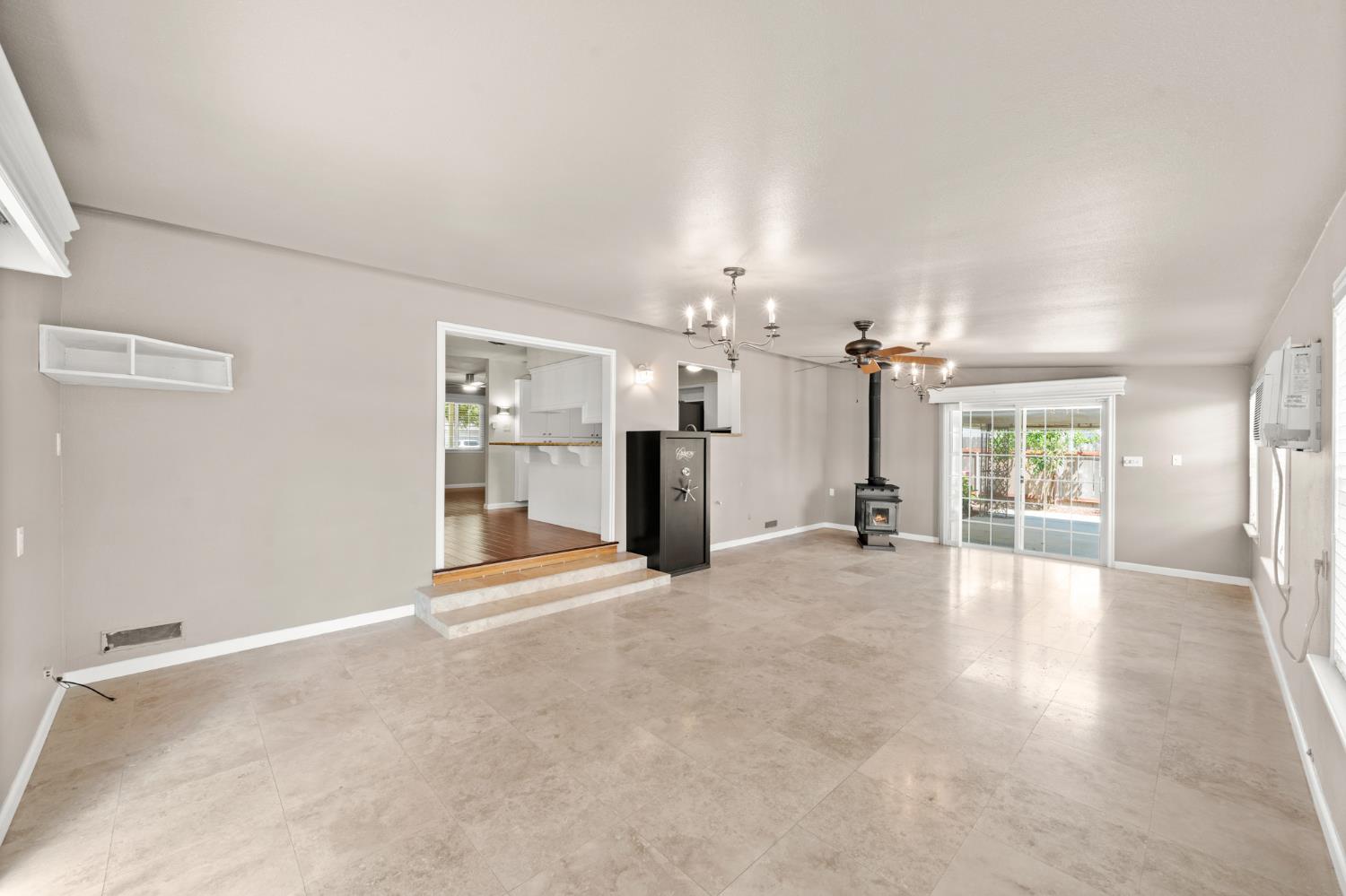 2441 Maple Street