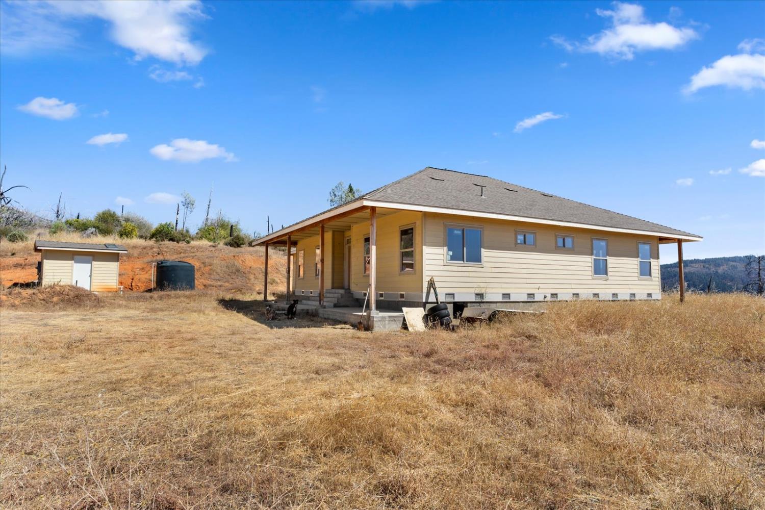 1958 Lumpkin Road
