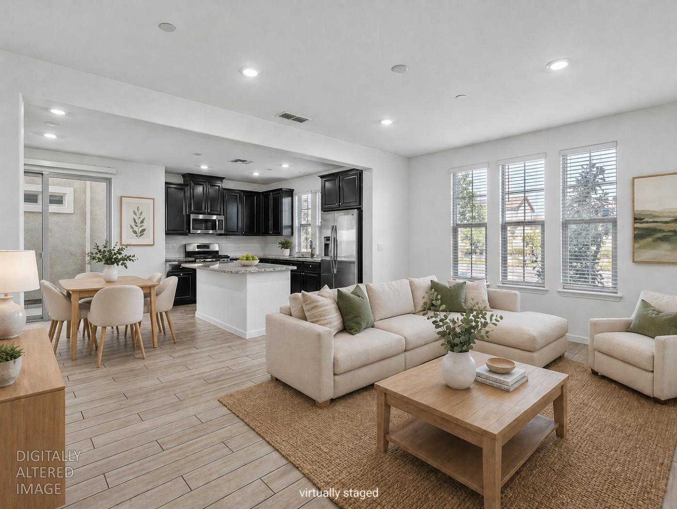 7514 Clear Lake Alley