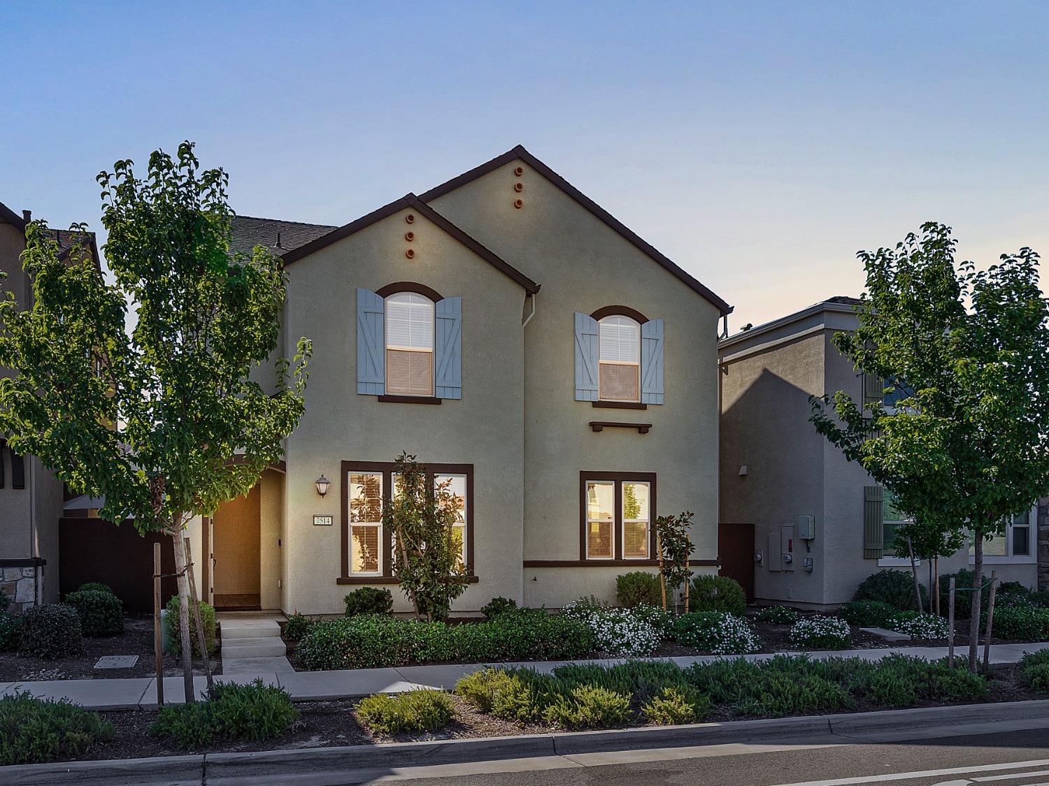 7514 Clear Lake Alley