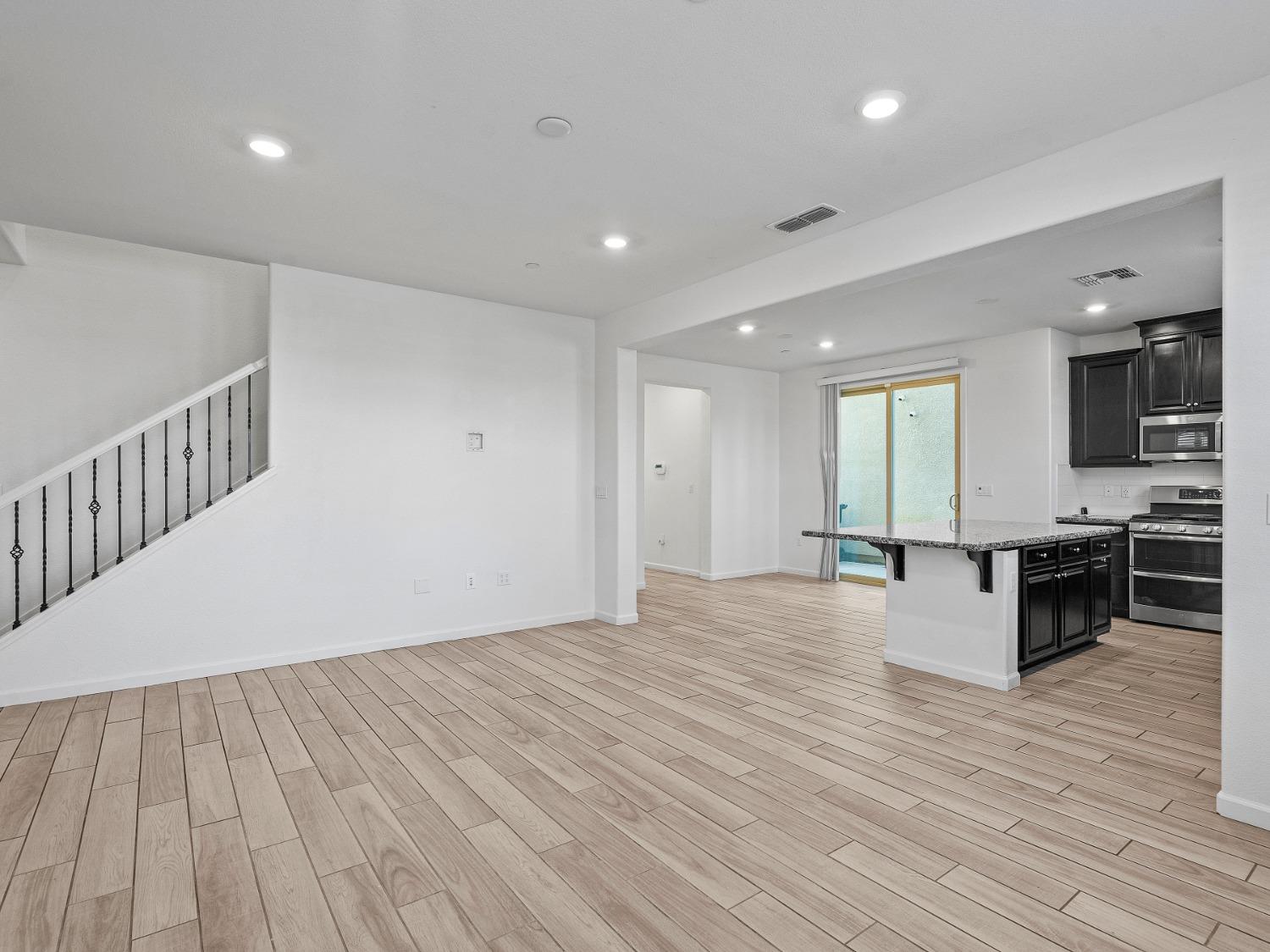 7514 Clear Lake Alley