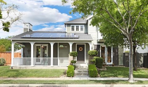 2731 Mocking Bird Lane Tracy CA 95377