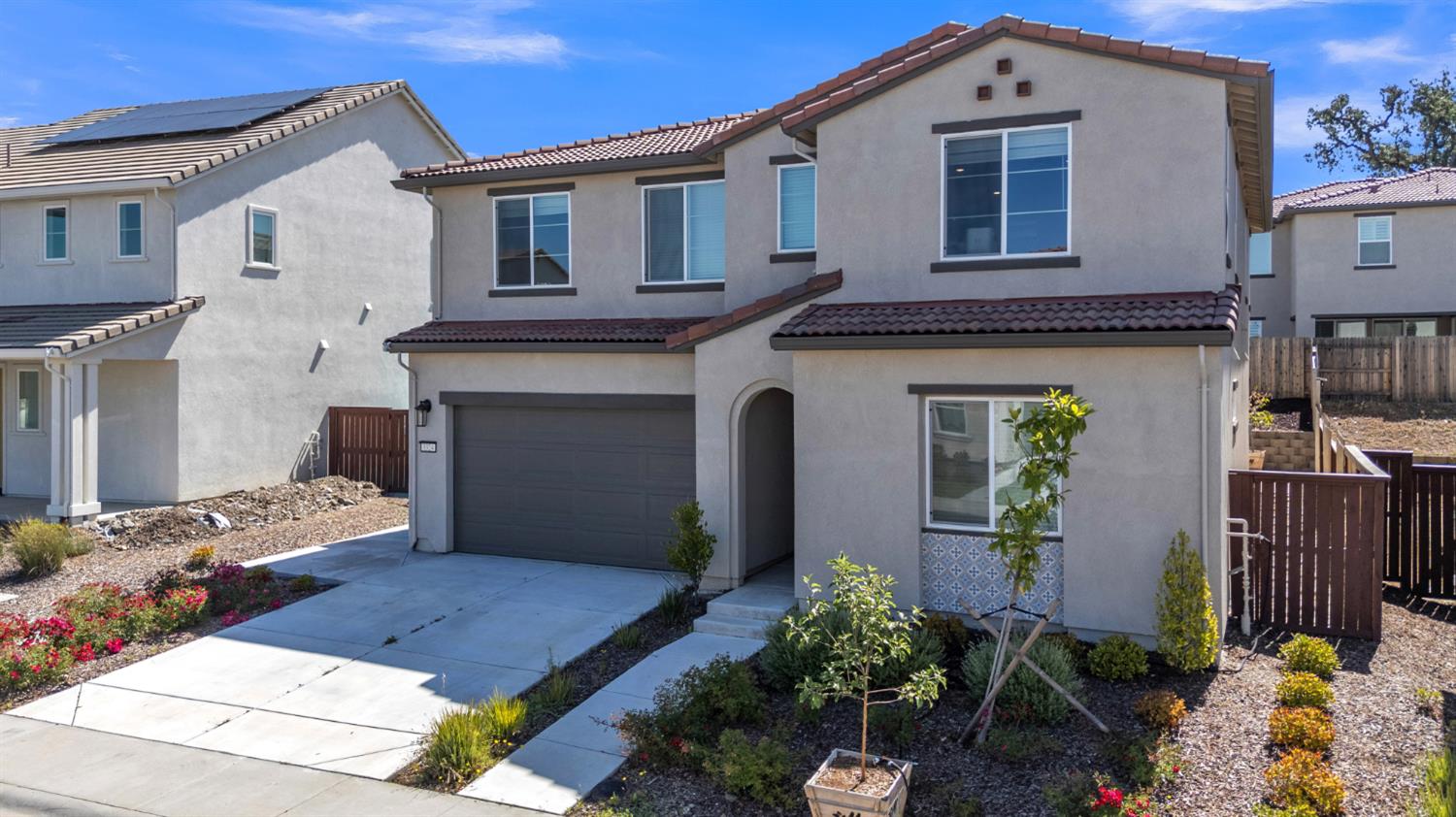 3324 Crooked Bed Way