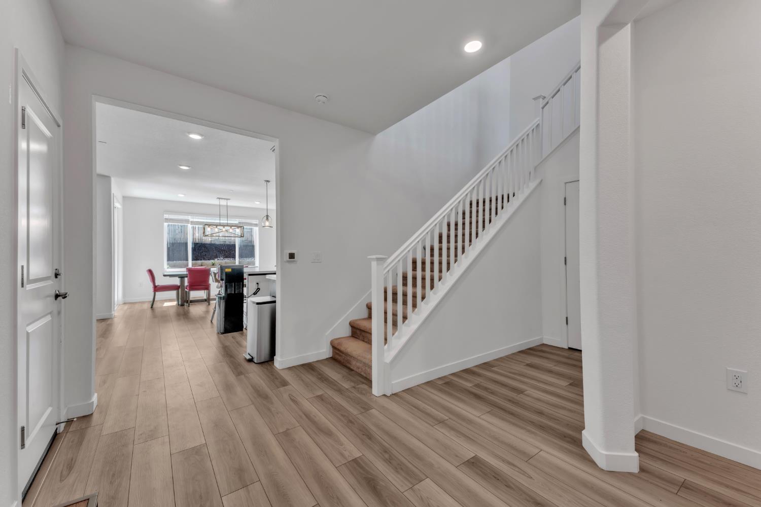 3324 Crooked Bed Way
