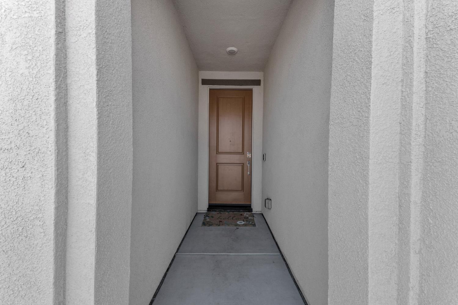 3324 Crooked Bed Way