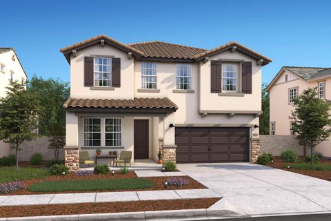 15999 Pirates Cove Lane Lathrop CA 95330