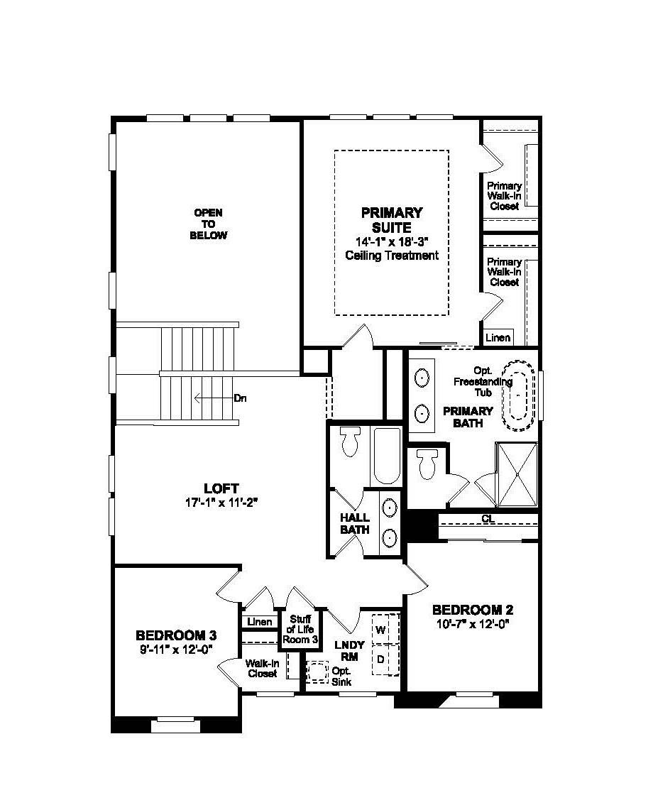 15999 Pirates Cove Lane