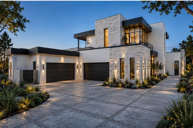 4893 Gresham Drive