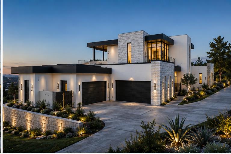 4893 Gresham Drive